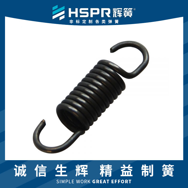 米兰体育app登录