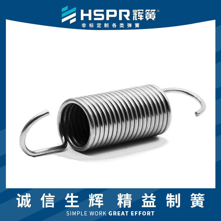 米兰体育app官网:沈阳融创精细制作请求一种精孔丈量东西专利大幅度的添加产品合格率